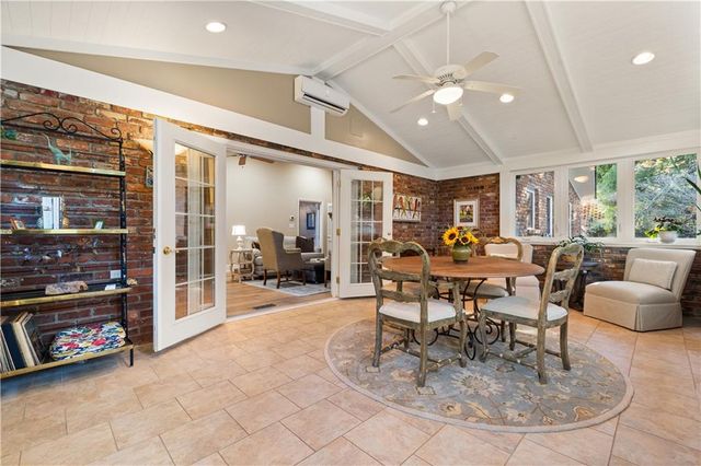 4810 Cherrywood NE Lane, Atlanta, GA 30342