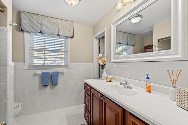 4810 Cherrywood NE Lane, Atlanta, GA 30342