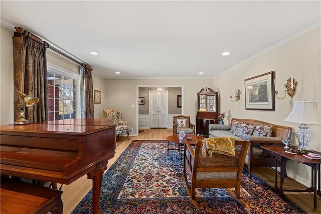 4810 Cherrywood NE Lane, Atlanta, GA 30342