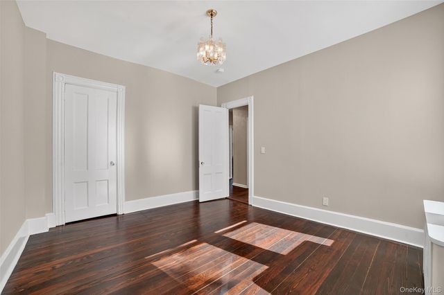 81 Woodland Avenue, New Rochelle, NY 10805