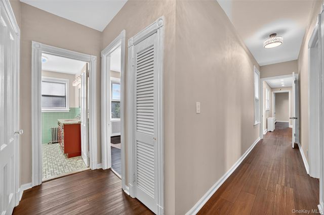 81 Woodland Avenue, New Rochelle, NY 10805