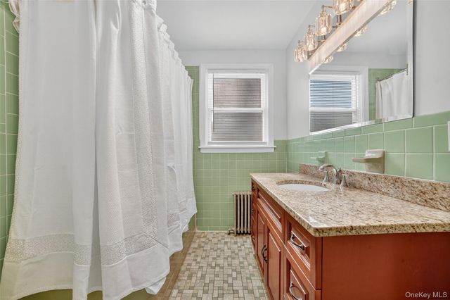 81 Woodland Avenue, New Rochelle, NY 10805