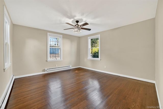 81 Woodland Avenue, New Rochelle, NY 10805