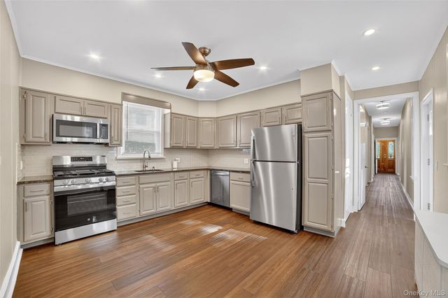 81 Woodland Avenue, New Rochelle, NY 10805