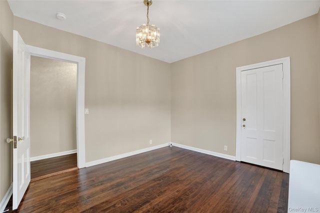 81 Woodland Avenue, New Rochelle, NY 10805