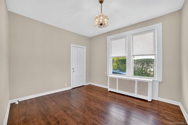81 Woodland Avenue, New Rochelle, NY 10805