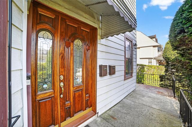 81 Woodland Avenue, New Rochelle, NY 10805