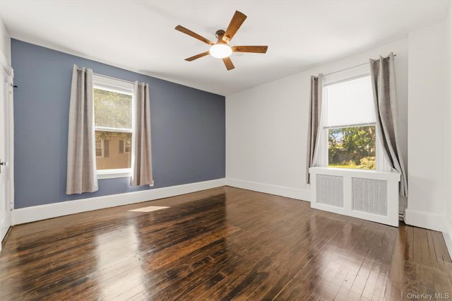 81 Woodland Avenue, New Rochelle, NY 10805
