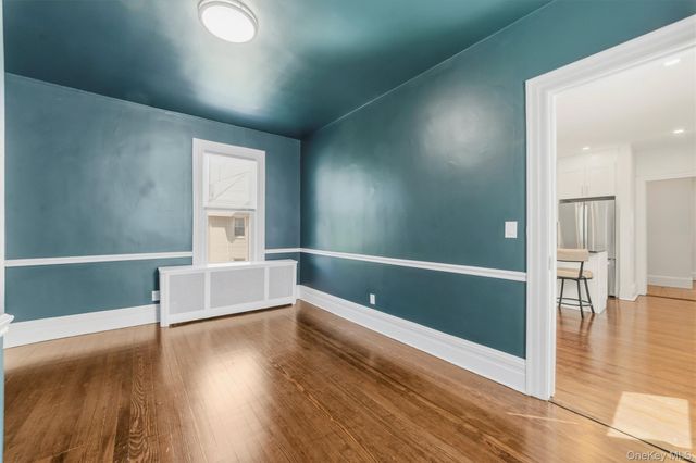 81 Woodland Avenue, New Rochelle, NY 10805