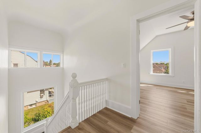 81 Woodland Avenue, New Rochelle, NY 10805