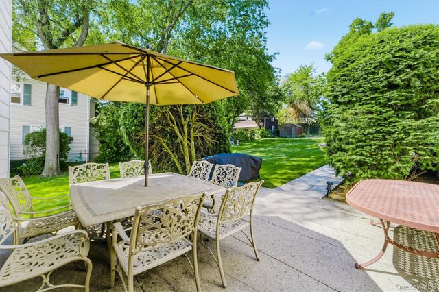 81 Woodland Avenue, New Rochelle, NY 10805