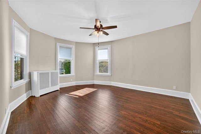 81 Woodland Avenue, New Rochelle, NY 10805