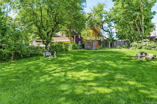 81 Woodland Avenue, New Rochelle, NY 10805