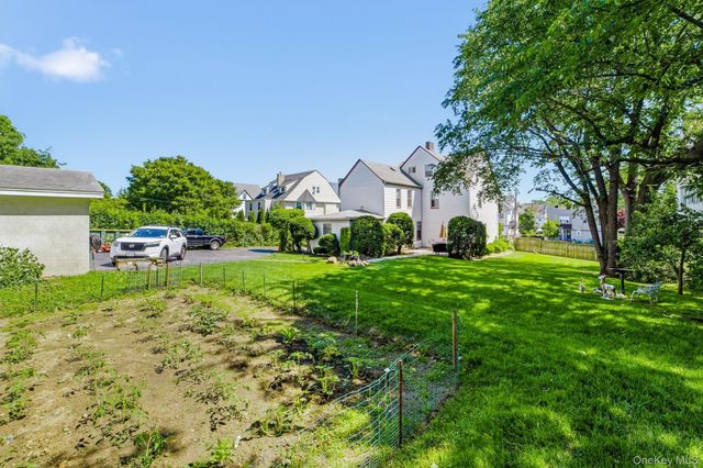 81 Woodland Avenue, New Rochelle, NY 10805