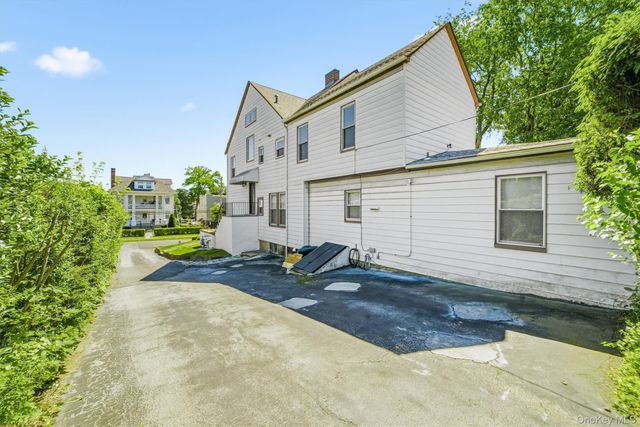 81 Woodland Avenue, New Rochelle, NY 10805