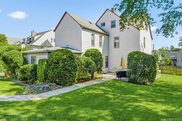81 Woodland Avenue, New Rochelle, NY 10805