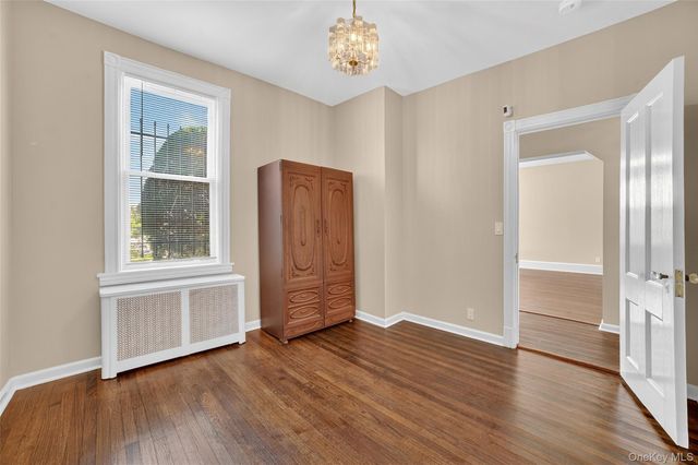 81 Woodland Avenue, New Rochelle, NY 10805