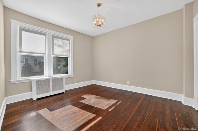 81 Woodland Avenue, New Rochelle, NY 10805