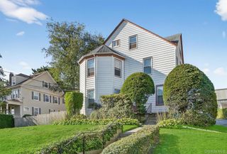 81 Woodland Avenue, New Rochelle, NY 10805