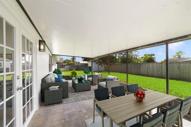 5418 ARDMORE DRIVE, Winter Park, FL 32792