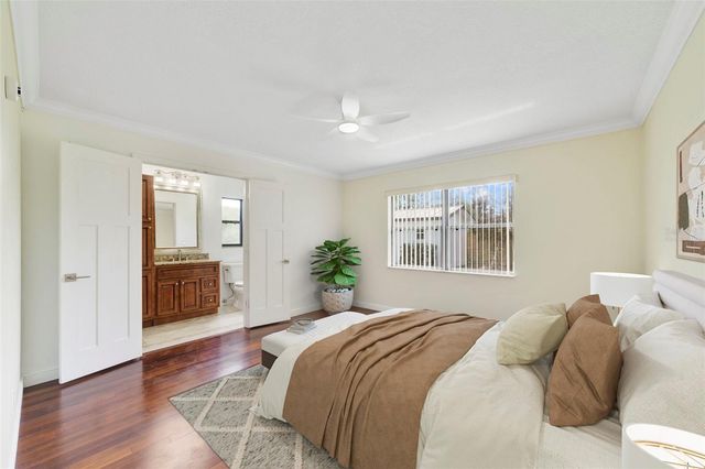 5418 ARDMORE DRIVE, Winter Park, FL 32792