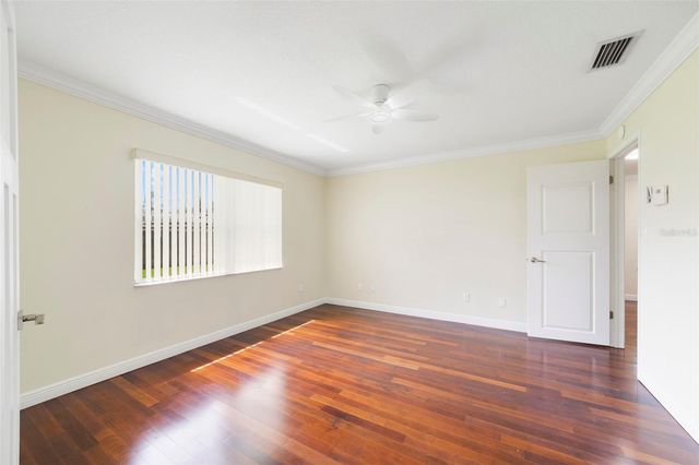 5418 ARDMORE DRIVE, Winter Park, FL 32792