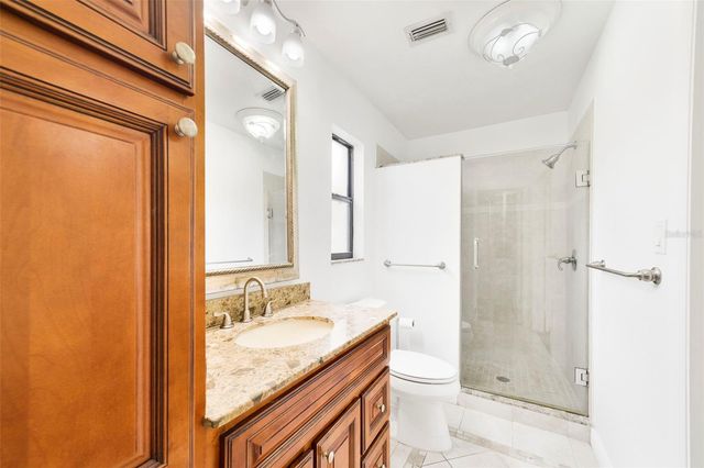 5418 ARDMORE DRIVE, Winter Park, FL 32792