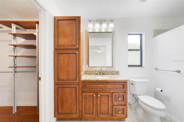 5418 ARDMORE DRIVE, Winter Park, FL 32792