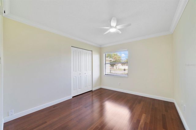 5418 ARDMORE DRIVE, Winter Park, FL 32792