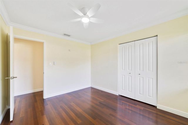 5418 ARDMORE DRIVE, Winter Park, FL 32792