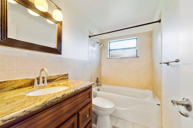 5418 ARDMORE DRIVE, Winter Park, FL 32792