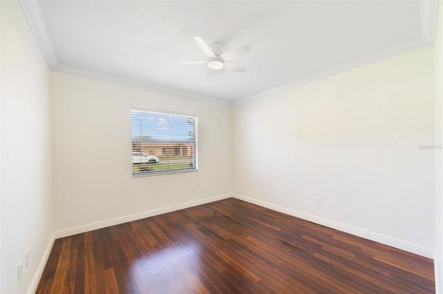 5418 ARDMORE DRIVE, Winter Park, FL 32792