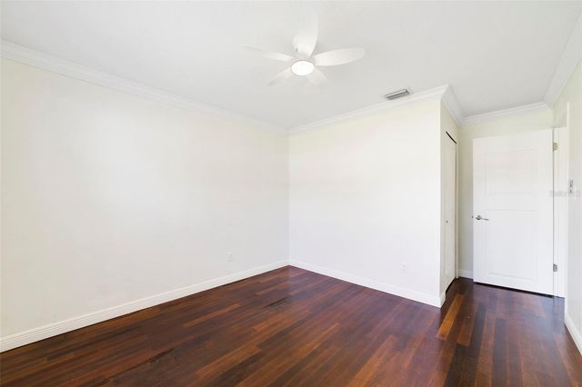 5418 ARDMORE DRIVE, Winter Park, FL 32792