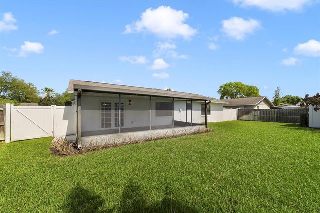 5418 ARDMORE DRIVE, Winter Park, FL 32792