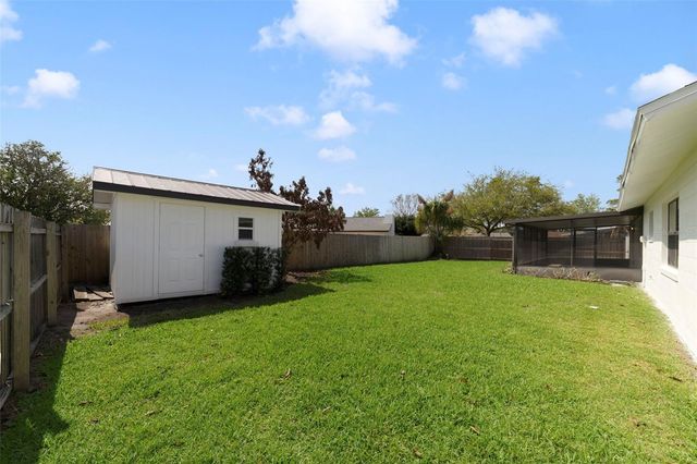 5418 ARDMORE DRIVE, Winter Park, FL 32792