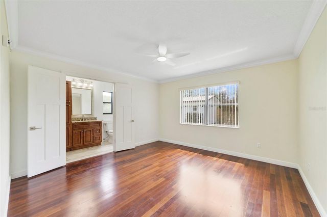 5418 ARDMORE DRIVE, Winter Park, FL 32792