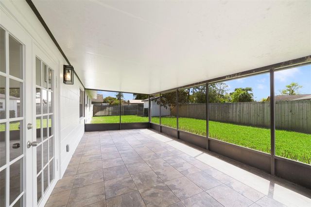 5418 ARDMORE DRIVE, Winter Park, FL 32792