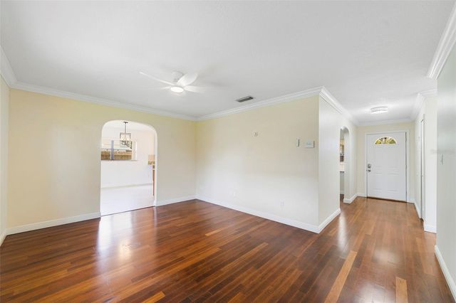 5418 ARDMORE DRIVE, Winter Park, FL 32792