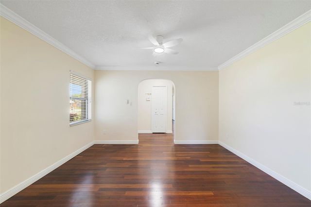 5418 ARDMORE DRIVE, Winter Park, FL 32792