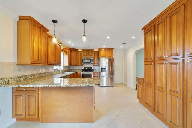 5418 ARDMORE DRIVE, Winter Park, FL 32792