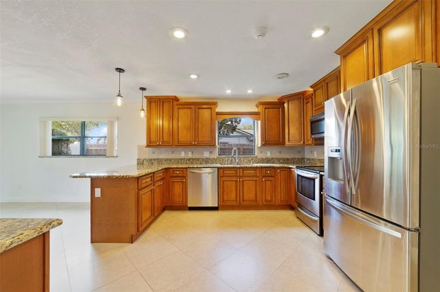 5418 ARDMORE DRIVE, Winter Park, FL 32792