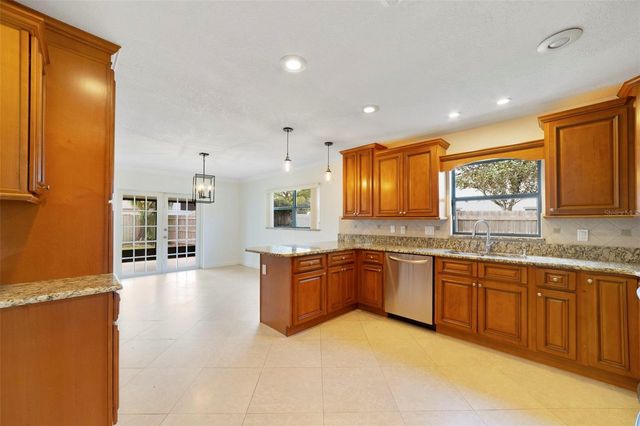 5418 ARDMORE DRIVE, Winter Park, FL 32792