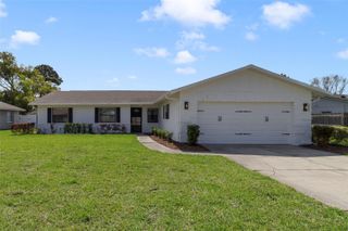 5418 ARDMORE DRIVE, Winter Park, FL 32792