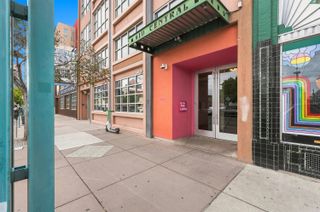610 Central Avenue SW 4G, Albuquerque, NM 87102