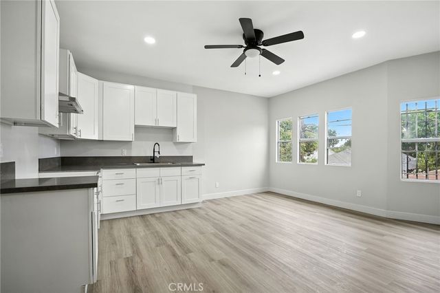 4302 S Hoover Street, Los Angeles, CA 90037