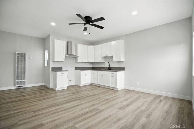 4302 S Hoover Street, Los Angeles, CA 90037