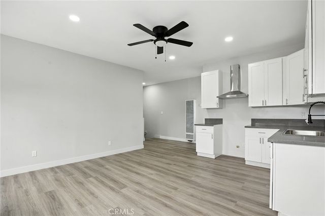 4302 S Hoover Street, Los Angeles, CA 90037