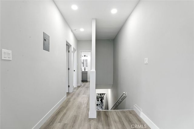 4302 S Hoover Street, Los Angeles, CA 90037