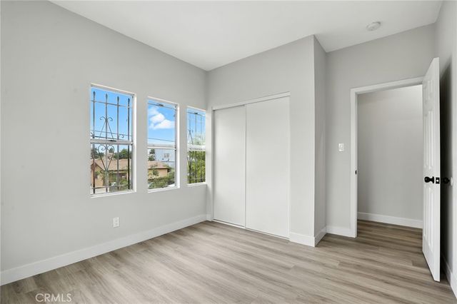 4302 S Hoover Street, Los Angeles, CA 90037