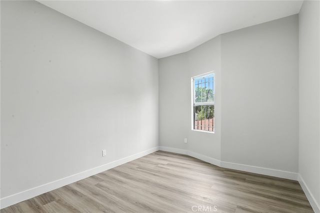 4302 S Hoover Street, Los Angeles, CA 90037